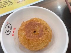 -毛华美食(清扬路店)