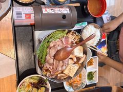 -琴寿司居酒屋(软件园店)