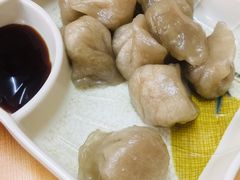 -汕尾小吃铜盘推(埔尾篮球场店)