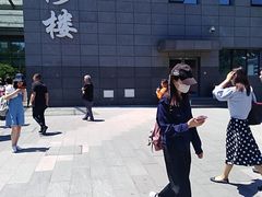-北京协和医院(东单院区)