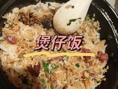 -手佳·水疗汇(嘉益店)
