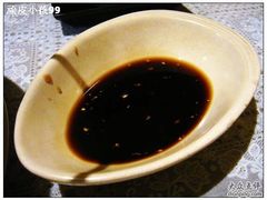 nEO_IMG_DSC04926-吉事利茶餐厅