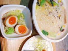 -味千拉面(抚州万达店)