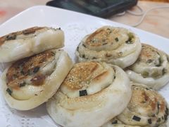 -新金盛·海鲜酒楼(盐田店)