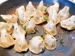 -径山十八道·风味民间菜(杭州总店)