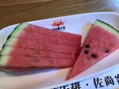 -佐尚客牛排西式自助沙拉吧(开远店)