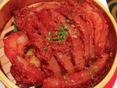 -楚灶王(徐东店)