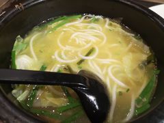 -滇越乘象云南餐厅(豆各庄店)