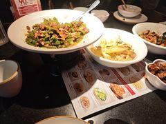 -湘阁里辣(东门茂业店)