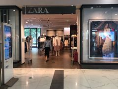 -凯德MALL(望京店)