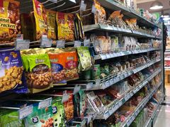 -帝玛进口精品超市D-MART