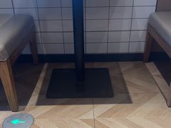 -洪兴砂锅·融合砂锅菜(三站店)