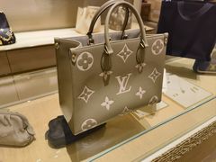 -LV路易威登(杭州万象城店)