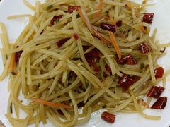 -三亚相缘海鲜·烧烤·糟粕醋(三亚湾店)