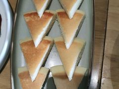 舟山手工小米糕-香浙汇(望京店)