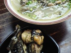 -沈记土鸡米线(七星街品牌中心店)