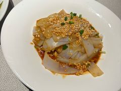 -望京辣宴·古法川菜(望京店)