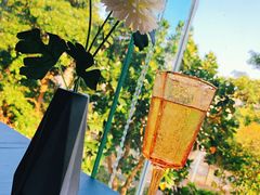 VR Moscato-十五食吾 La Pâtisserie (海甸岛店)