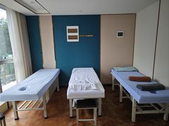 -润伊康·正骨推拿·盲人按摩(南横东街店)