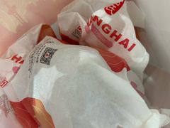 -上海哈尔滨食品厂(淮海中路店)