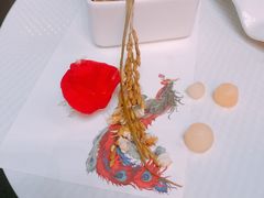 -凤凰湘语·湘粤鲜融(浦东旗舰店)