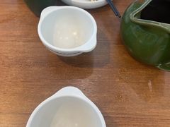 -云海肴·汽锅鸡·云南菜(祥云小镇店)