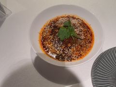-漢舍中国菜馆(浦东嘉里城店)