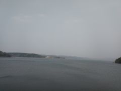 -棋盘山风景区