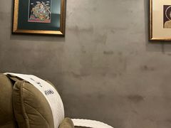 -良子健身(望京SOHO店)