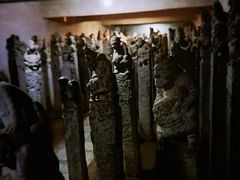 -西安关中民俗艺术博物院