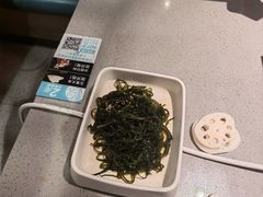 -半天妖烤鱼(文化东路店)