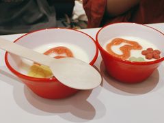 -雅佳神话·麻辣烤鱼(新街口店)