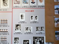 -大北照相(宋家庄店)