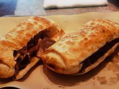 -高玛纳驴肉火烧(河间总店)