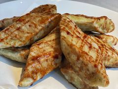 招积冰川茄-炳胜品味(珠江新城店)
