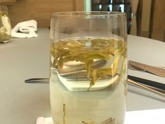 -虹御轩·传承江浙菜(虹桥店)