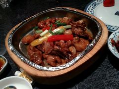 -宁波状元楼酒店(和义路店)