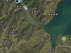 -炳灵寺世界文化遗产旅游区