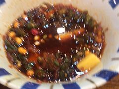 -亮欢寨酸汤鱼(沙冲路店)