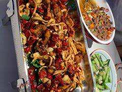 -湘悦回家(棠东店)