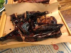 -卤儿道道(经纬店)