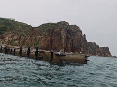 -海驴岛(荣成市)