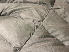 -优衣库(上海金桥国际商业广场店)