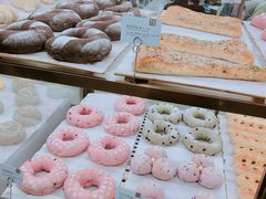 -奈雪的茶(大悦城店)