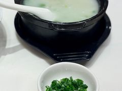 -凤凰楼酒家·粤宴点心(华强北店)