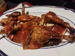 -童福兴·南京菜(老门东店)