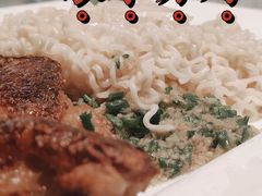 -敏华冰厅(天河城店)