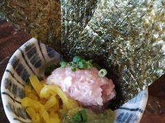 -鰓呼吸 石垣島 美崎町店