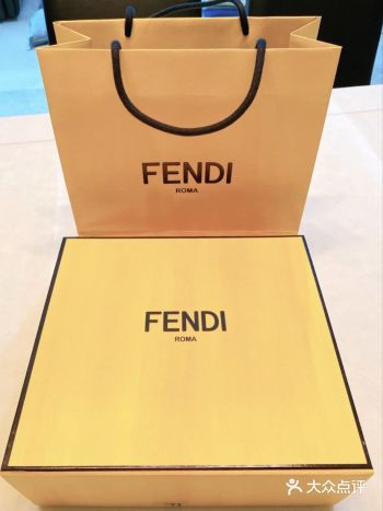 价格在奢侈品中的确很良心