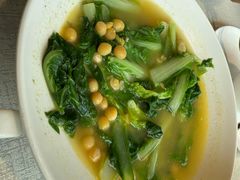 -大蓉和(一品天下店)